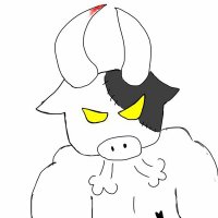 和牛。⚔️雌脂悪⚔️ (@i_think_so_t) 's Twitter Profile Photo 和牛。⚔️雌脂悪⚔️ (@i_think_so_t) 's Twitter Profile Photo