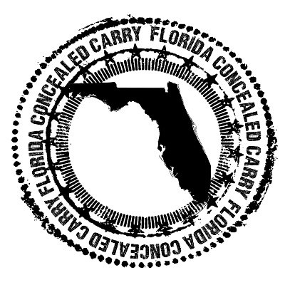 Florida Concealed Carry Class is dedicated to training and informing the public about how to safely handle a firearm. Our certified instructors are vetted more!