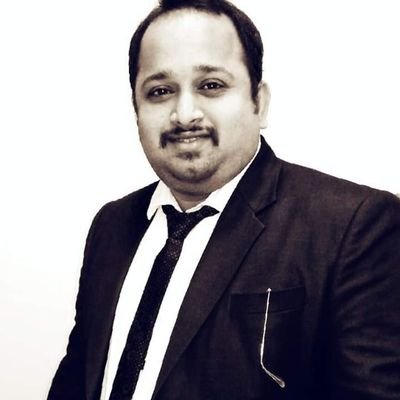 snji2099's profile picture. 