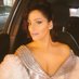 Sandy Saidoun (@ssandito) Twitter profile photo Sandy Saidoun (@ssandito) Twitter profile photo