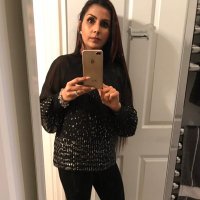 Shumaila Latif (@taddol3) 's Twitter Profile