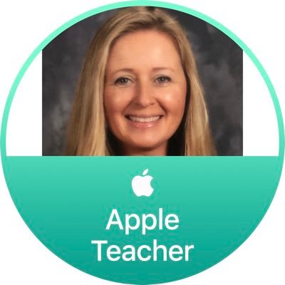 Mrs. Helpingstine Profile