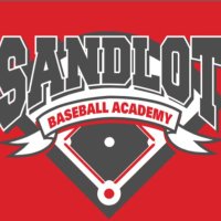 sandlot baseball academy norcal (@sbanorcal) 's Twitter Profile