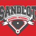 sandlot baseball academy norcal (@sbanorcal) Twitter profile photo sandlot baseball academy norcal (@sbanorcal) Twitter profile photo