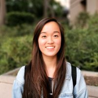 Angel Kuo (@angelkuo9) 's Twitter Profile