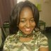 GBESSOUA Marie laure (@mariegbessoua) Twitter profile photo GBESSOUA Marie laure (@mariegbessoua) Twitter profile photo