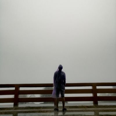 leenote_89's profile picture. -- memories --
instagram/ leenote_89