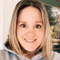 Maura Bennett (@maurakbennett) 's Twitter Profile Photo Maura Bennett (@maurakbennett) 's Twitter Profile Photo
