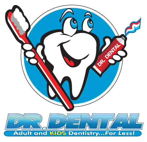 Dr Dental