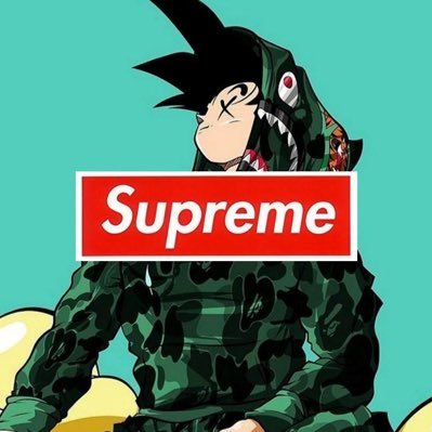 supreme_sayayin