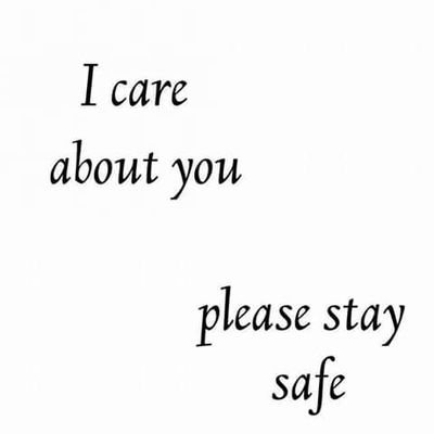 Tickdeal1's profile picture. Proactive and professional