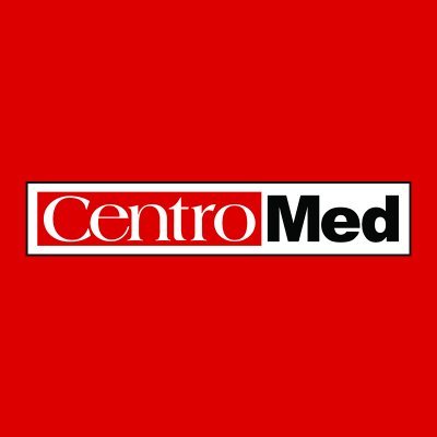 The official Twitter of CentroMed San Antonio, your medical home. For appointments, call 210-922-7000. Hablamos Español!