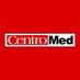 CentroMed (@centromed_sa) Twitter profile photo CentroMed (@centromed_sa) Twitter profile photo