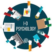 IO Psychology (@iopsychology2) 's Twitter Profile