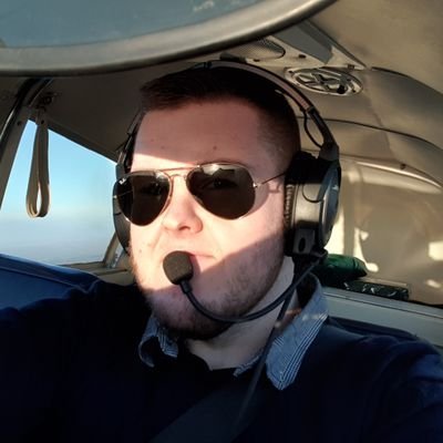 Davies4K's profile picture. I need your financial support
Fan account