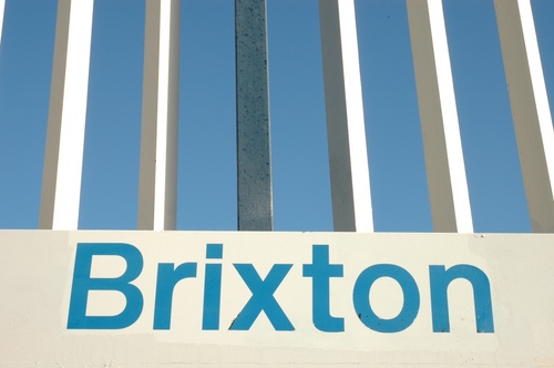 brixton hatter Profile