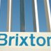 brixton hatter (@brixtonhatter) Twitter profile photo brixton hatter (@brixtonhatter) Twitter profile photo
