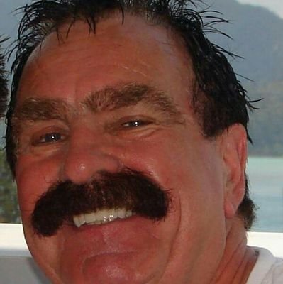 WOLFGANGANDER17's profile picture. 