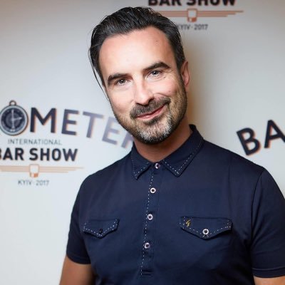 OisinTweets's profile picture. Promoter & Publicist of Irish Drink Brands
