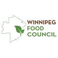 Winnipeg Food Council (@wpgfoodcouncil) 's Twitter Profile Photo Winnipeg Food Council (@wpgfoodcouncil) 's Twitter Profile Photo