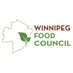 Winnipeg Food Council (@wpgfoodcouncil) Twitter profile photo Winnipeg Food Council (@wpgfoodcouncil) Twitter profile photo