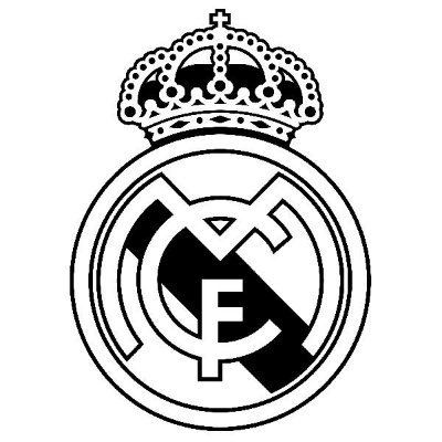 Todas as informações do Real Madrid, segundo a segundo com vídeos e fotos de tudo relacionado ao Real Madrid!!! @RealMadrid/#HalaMadrid