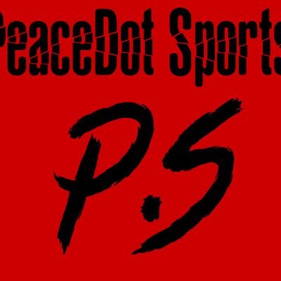 Foxsss9's profile picture. I got that knowledge 💯