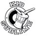 K!D SUBLIME 🎧 (@kidsublime) Twitter profile photo K!D SUBLIME 🎧 (@kidsublime) Twitter profile photo