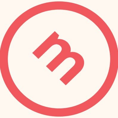Macadam is a Montreal-based agency offering services in branding, advertising and Web production.