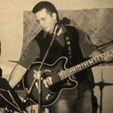 ed simons - @edsimonss - Twitter