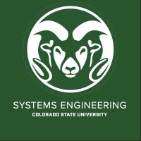 CSU Systems Engineering (@csusystemseng) 's Twitter Profile