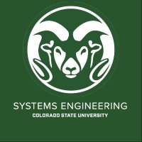 CSU Systems Engineering(@CSUSystemsEng) 's Twitter Profile Photo