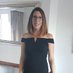 Rebecca Howells (@rhowells83) Twitter profile photo Rebecca Howells (@rhowells83) Twitter profile photo