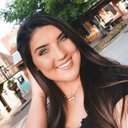 mackenzie calhoun - @mackenzieeannc - Twitter