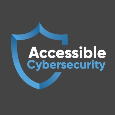 Our mission is to help make cybersecurity make sense to everyone, even those who aren't tech-savvy. Because, everyone deserves peace of mind online.