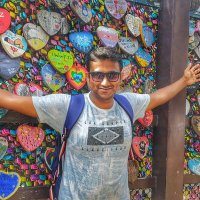 Naren SHIROLE (@narenshirole) 's Twitter Profile Photo Naren SHIROLE (@narenshirole) 's Twitter Profile Photo