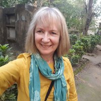 Catharine West (@catharinewest3) 's Twitter Profile