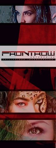 frpampanga's profile picture. Advertising and marketing Company.