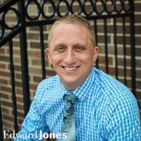 $teve Rector (@steverector) 's Twitter Profile