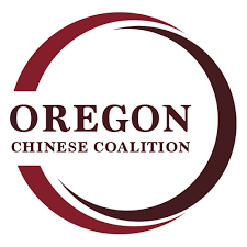 OregonChineseCoalitionさんのプロフィール画像