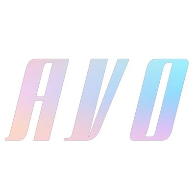 Amor Vincit Omnia. Queer Collective created by @realbrycequartz • w/ @xdeadcraftx @iamsymphonic @drichmakesmusic