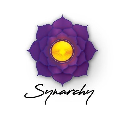 SynarchyLove's profile picture. 