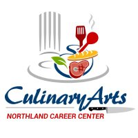 @CulinaryArtsNCC(@CulinaryArtsNCC) 's Twitter Profile Photo