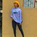Mosa Thamaga (@mosa_thamaga) Twitter profile photo Mosa Thamaga (@mosa_thamaga) Twitter profile photo