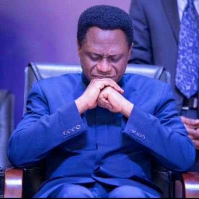 JOSEPH ADJEI IS NAME AND ALSO, A STUDENT OF UNIVERSITY OF GHANA READING B. S. C. ADMINISTRATION(Public health options).All my wishes is to be like the above