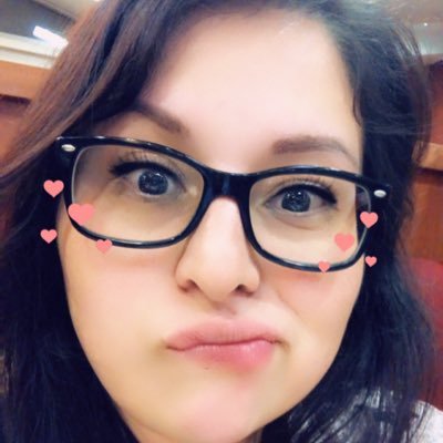 Roguenix's profile picture. Lone Wanderer. Everywhere but there.