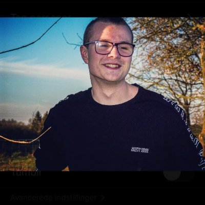 PalleThCoach's profile picture. Spotify - Palle
