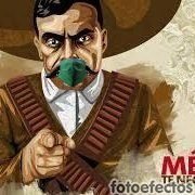 México,MANGAS COLORADAS #SONORA #ANTIFA #SOMOSLEGION #BACATETE #CAJEME #MEXICOLIBREDEFACHOSDEMERDA apóstata  