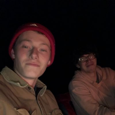 thebenadamss's profile picture. Footy Fanatic