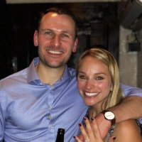 Eric Katz (@ericgkatz) 's Twitter Profile
